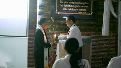 galeri, Ibadah Minggu Paskah Subuh GKJ Baki Pepantan Kingkang, gereja kristen jawa, gkj, gkj baki, gereja kristen jawa baki, baki, sukoharjo, gkj klasis sukoharjo, klasis sukoharjo, klasis, sinode gkj, sinode 